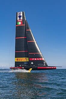 luna rossa prada pirelli wikipedia|prada pirelli wikipedia.